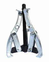世達(dá)工具90640 3爪拉馬10″