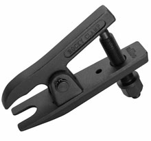 世達工具90653 橫桿球頭拉拔器(日規(guī))