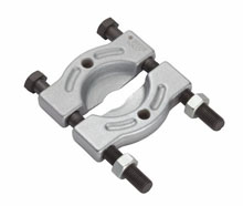 世達(dá)工具90657 軸承拔卸器30-50MM