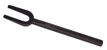 世達(dá)工具90665 雙叉式球頭分離器12