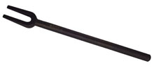 世達(dá)工具90666 雙叉式球頭分離器16