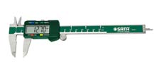 世達(dá)工具91511  數(shù)顯式游標(biāo)卡尺0-150MM