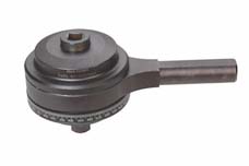 世達工具96491  扭力倍增器1680Nm(1:6)