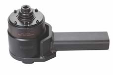 世達工具96494  扭力倍增器4500Nm(1:20)