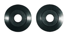 世達(dá)工具97311 2件套備用切割刀片3.0x18MM