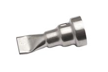 世達(dá)工具97906 疊焊風(fēng)嘴