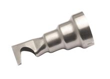 世達(dá)工具97907 錫焊風(fēng)嘴
