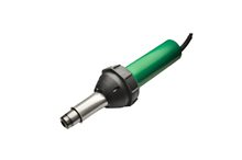 世達(dá)工具97927 工業(yè)型直柄熱風(fēng)槍700C