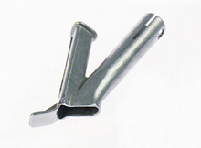 世達工具97933 三角快速風(fēng)嘴7MM(適用于97927）