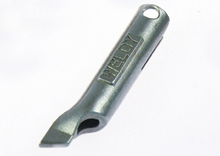 世達(dá)工具97935 點(diǎn)焊風(fēng)嘴(適用于97927）