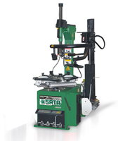世達(dá)工具AE1016H-3 AE1016H-3(380V) 后傾式扁平...