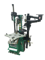 世達(dá)工具AE1017H-3 AE1017H-3(380V) 后傾式免撬...