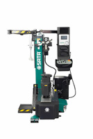 世達(dá)工具AE1031H 非接觸式輪胎拆裝機(jī)