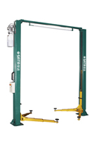世達(dá)工具AE5151-3 AE5151-3(380V) 4 噸電動(dòng)龍門...