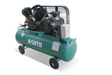 世達(dá)工具AE5802 世達(dá)活塞機(jī)空壓機(jī)-0.48