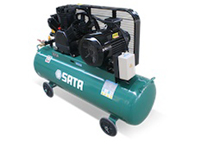 世達(dá)工具AE5803 世達(dá)活塞機(jī)空壓機(jī)-0.9