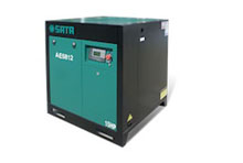 世達(dá)工具AE5812 世達(dá)螺桿式空壓機(jī)-15HP