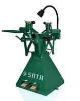 世達(dá)工具AE5851 氣動(dòng)擴(kuò)胎機(jī)