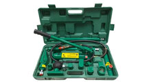 世達(dá)工具AE5861 4T 分離式液壓千斤頂