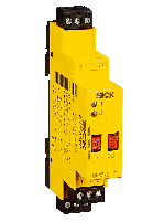 SICK西克UE12-2FG3D0安全繼電器