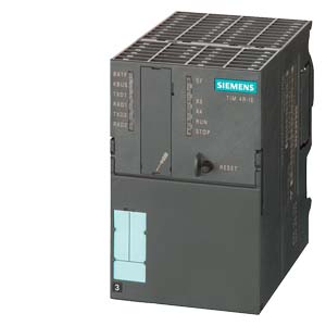西門(mén)子6AG1800-4BA00-7AA0  控制器 SIPLUS TIM 4R-IE