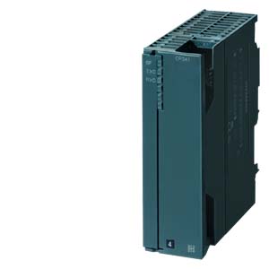 西門(mén)子6AG1341-1CH02-7AE0  控制器 SIPLUS CP 341