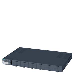 西門子6GK5324-0GG00-1CR2  交換機(jī) SCALANCE XR-300 網(wǎng)管型
