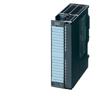 西門子6ES7370-0AA01-0AA0  控制器 DM 370 占位模塊