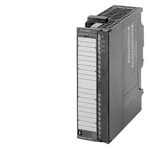 西門子7MH4950-1AA01  模塊 SIWAREX U