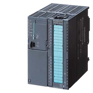 西門子7MH4900-3AA01  模塊 SIWAREX FTC