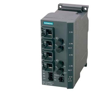 西門子6AG1204-2BB10-4AA3  交換機(jī) SIPLUS S...