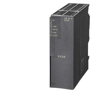 西門(mén)子6AG1800-3BA00-7AA0  控制器 SIPLUS TIM 3V-IE