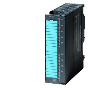 西門子6AG1331-7RD00-2AB0  模塊 SIPLUS Ex 模擬量輸入模塊