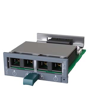 西門子6GK5991-2AE00-8AA0  交換機 用于網(wǎng)管型 SC...
