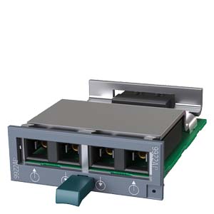 西門子6GK5992-2AP00-8AA0  交換機 用于網(wǎng)管型 SC...