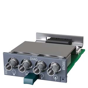 西門子6GK5991-2AB01-8AA0  交換機 用于網管型 SC...