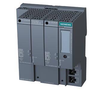 西門子6GK5202-2BH00-2BD2  交換機(jī) SCALANCE XF-200IRT 網(wǎng)管型