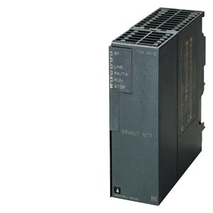 西門子6NH7800-3BA00  控制器 訂貨數(shù)據(jù)總覽