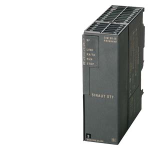 西門(mén)子6NH7800-3CA00  控制器 TIM 3V-IE 高級(jí)型