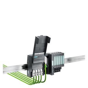 西門子6GK5204-0BA00-2BF2  交換機 SCALANCE XF-200IRT 網(wǎng)管型
