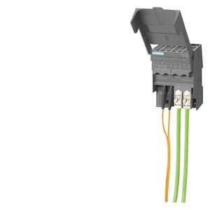 西門子6GK5206-1BC00-2AF2  交換機(jī) SCALANCE XF-200 網(wǎng)管型