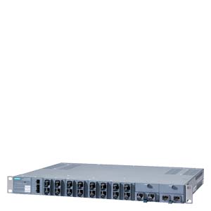 西門子6GK5324-4QG00-3AR2  交換機(jī) SCALANCE XR-300PoE 網(wǎng)管型