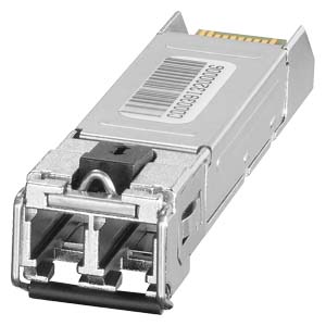 西門子6GK5992-1AQ00-8AA0  交換機 適用于SCALA...
