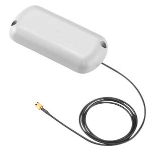 西門子6NH9870-1AA00  控制器 ANT794-3M GSM/GPRS 天線