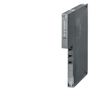 西門子6GK7443-1RX00-0XE0  交換機 CP 443-1 RNA
