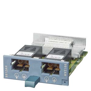 西門子6GK5991-2AH00-8AA0  交換機 用于網(wǎng)管型 SC...