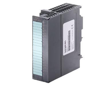 西門子6GT2002-0GA10  控制器 ASM 470/475