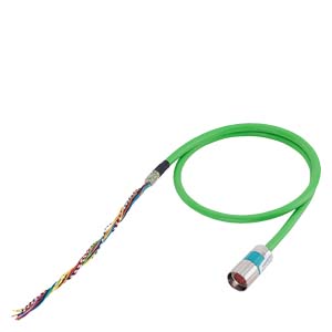 西門子6FX5002-2CC12-....  模塊 訂貨數據總覽