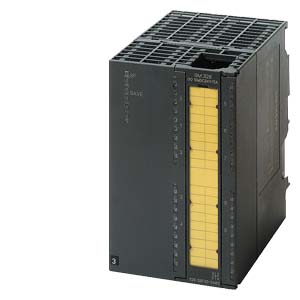 西門子6AG1326-2BF41-2AY0  模塊 SIPLUS SM 326  數(shù)字量輸出模塊- 安全集成