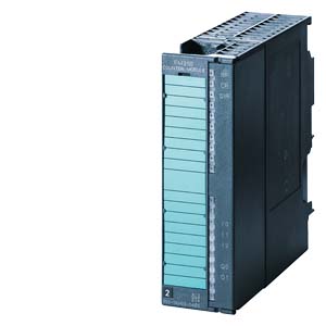 西門子6ES7350-1AH03-0AE0  模塊 FM 350-1 計數(shù)器模塊